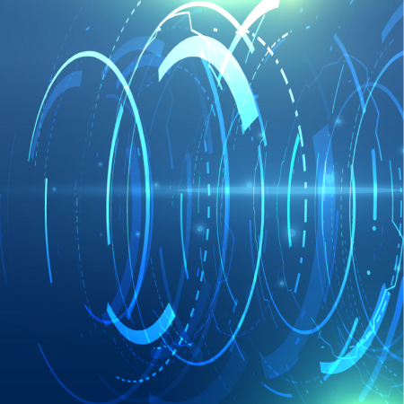 Eseye Named a Visionary in the 2024 Gartner® Magic Quadrant™ for Managed IoT Connectivity Services, Worldwide for 2nd Consecutive Year
