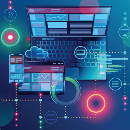 What is an APN: Access Point Name?