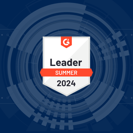 Eseye Shines as Leader and High Performer in G2 Summer 2024 Reports
