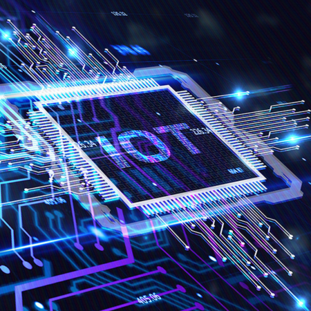 Empowering the Partner Ecosystem: How Businesses can Gain Resilient Connectivity
