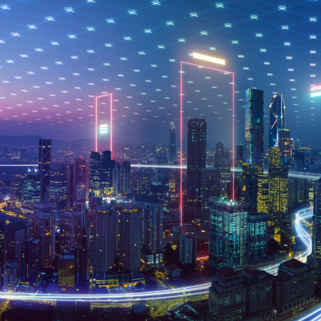What’s Next For IoT?