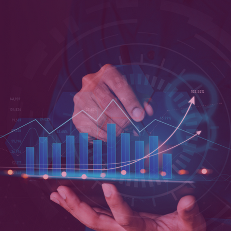 Optimise IoT Connectivity: Powered by Infinity