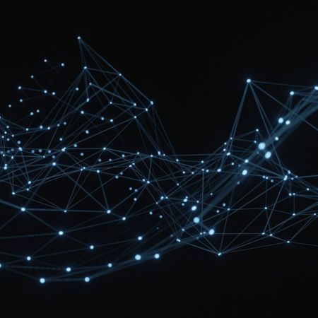 Understanding Signal Quality: RSSI, RSRP, and RSRQ