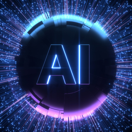 How to Implement AI in Your IoT Deployment