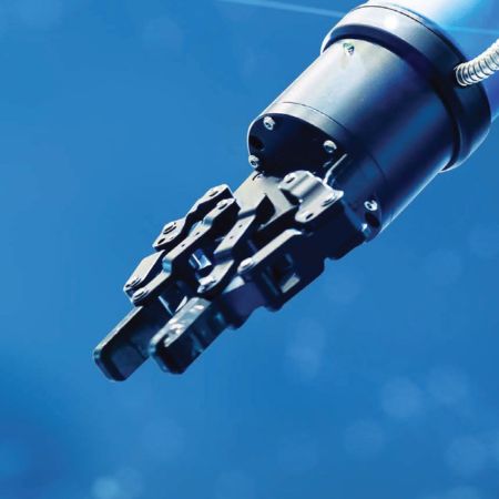 The Power of IoT Intelligence at the Edge
