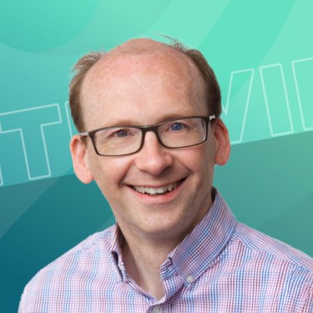 80% of IoT Projects Don’t Get Deployed. We Asked an Expert Why