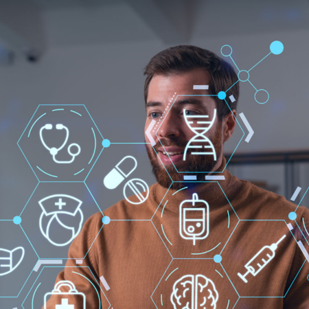 Role of Alliances and Partners in IoT Eco-Systems