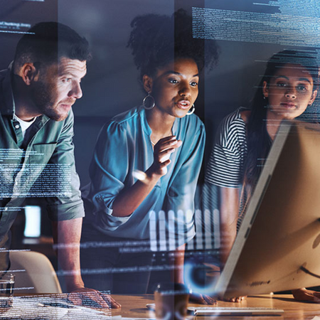 New Eseye Research Highlights Importance of IoT in Tackling the Global Economic Slowdown