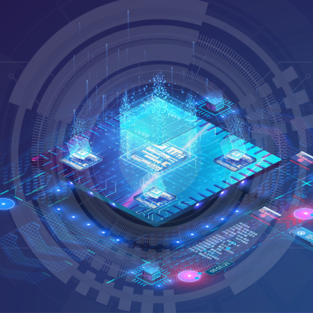 Soft SIM, eSIM and iSIM: What’s the difference?