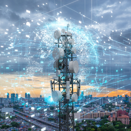 SGP.32 – Remote SIM Provisioning for IoT