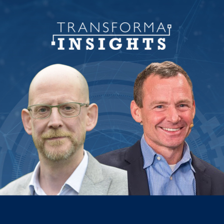 Why IoT Needs To Be Connected-by-Design