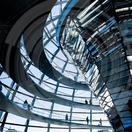IoT in Smart Buildings: Foundations for Success