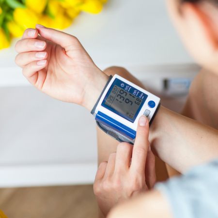 Why Switch from Bluetooth to Cellular for Remote Patient Monitoring (RPM) Devices