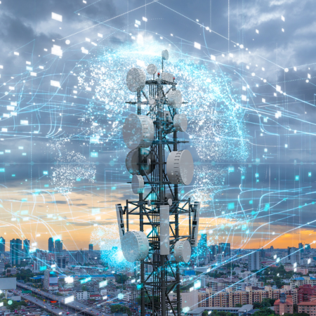 Switching IoT Connectivity Provider: How Hard Can It Be?