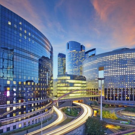 NB-IoT for M2M and IoT: Everything You Need to Know