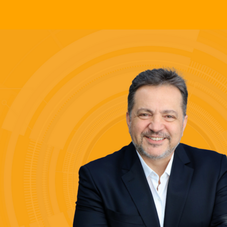 Eseye Announces New Commercial Director in Brazil