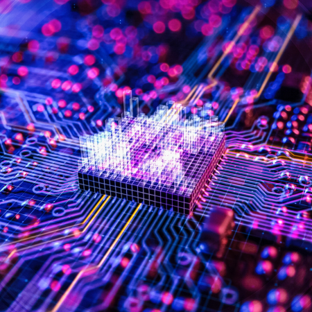 Why MNOs are Choosing Eseye for eSIM Orchestration