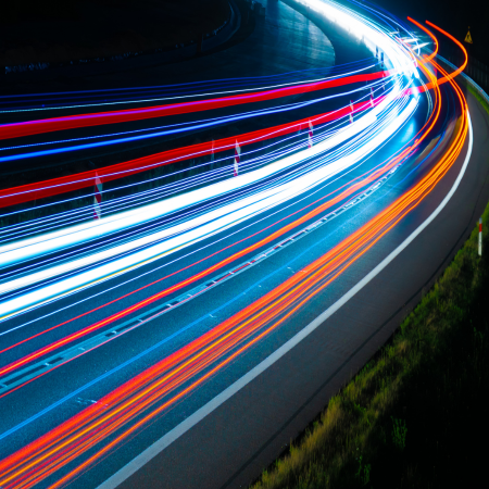 IoT Predictions for 2023: How Did We Do?