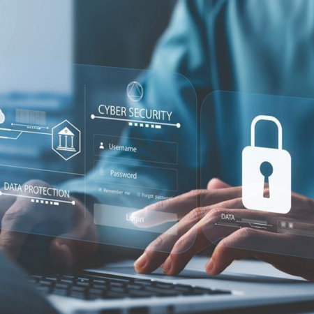 How Does the PSTI Act Affect IoT?