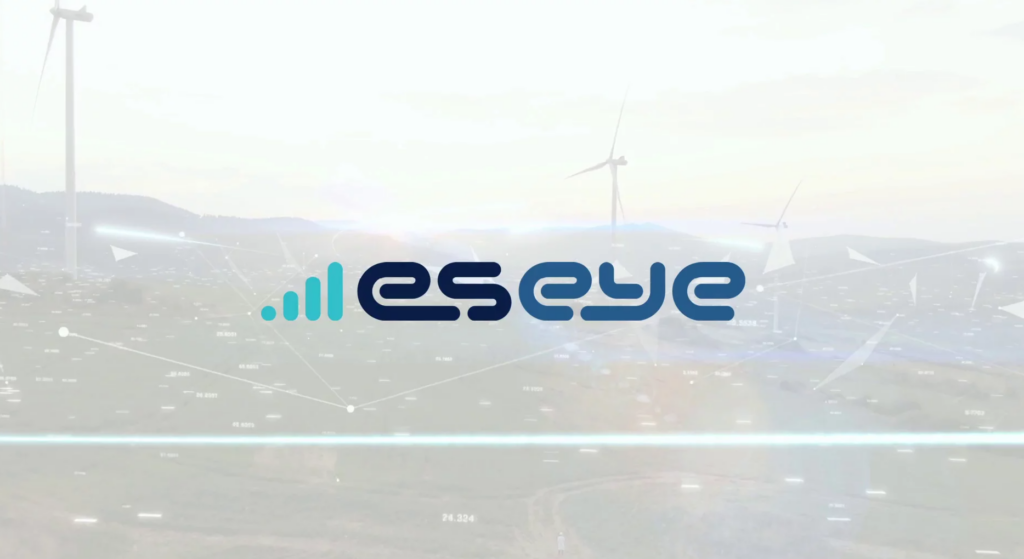 IoT With No Limits