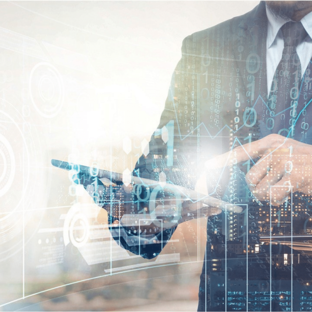 Organisations Struggle to Reap the Rewards of IoT; Security, Connectivity and Device Onboarding Cited as Top Challenges