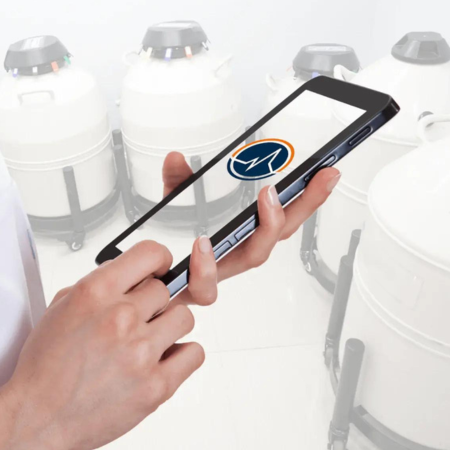 AmericanPharma Technologies Partners with Eseye to Deliver Global PharmaWatch™ Healthcare Cold Chain Monitoring Solution