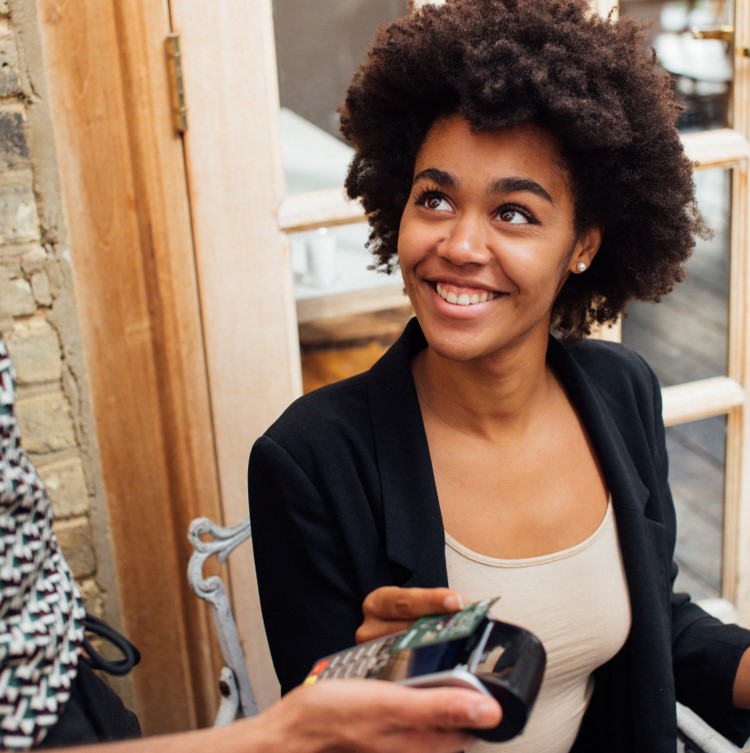 Improving Payment Processing Transactions for All