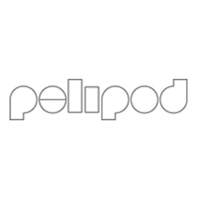 Celebrating customer success with Pelipod