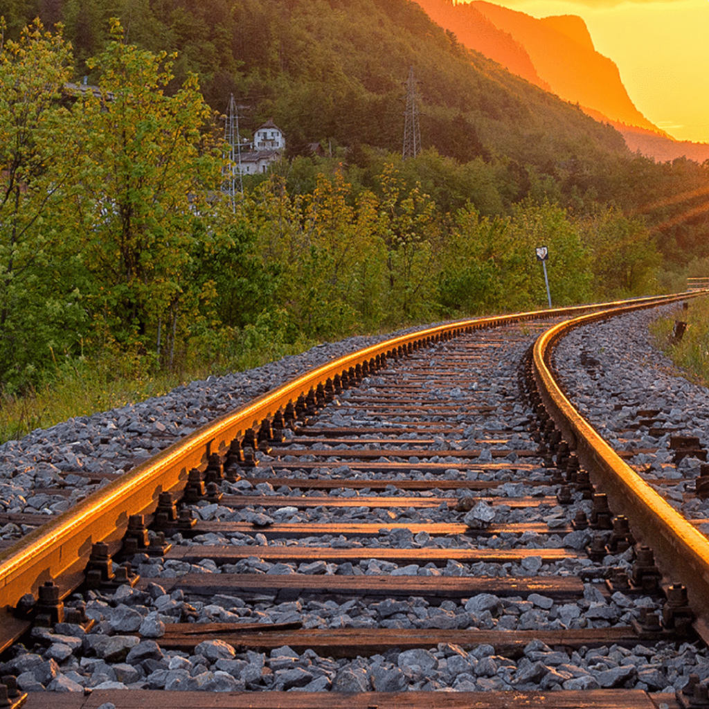 How is IoT Performing in the Supply Chain and Logistics Market?