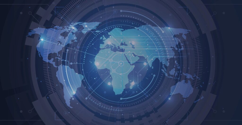 How is IoT Driving Wireless Communications?