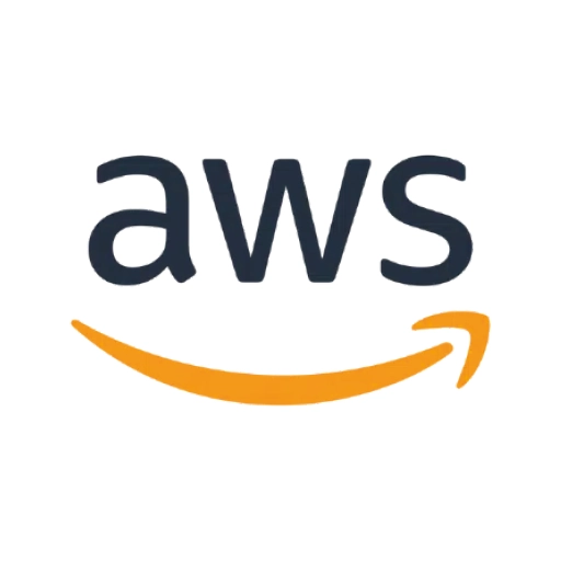 AnyNet Integration with AWS IoT Core