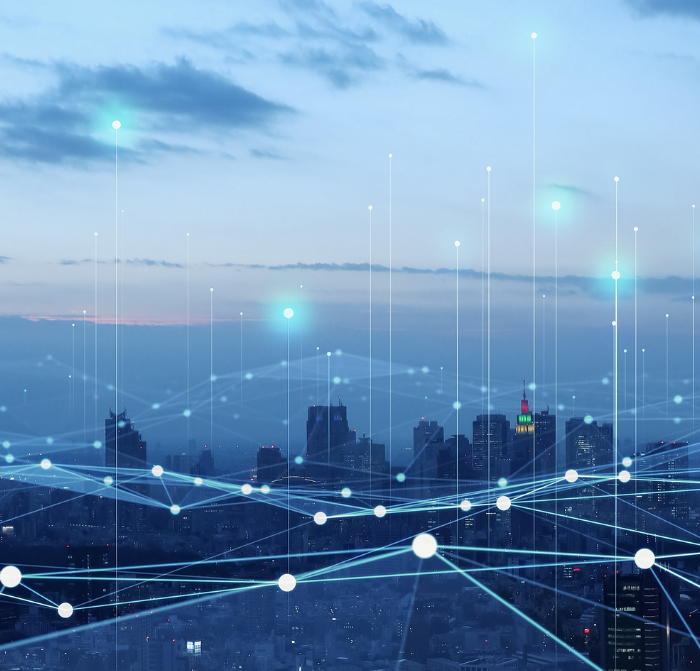 Signaling Storms and IoT: How to Safeguard IoT Devices from Network Disruption