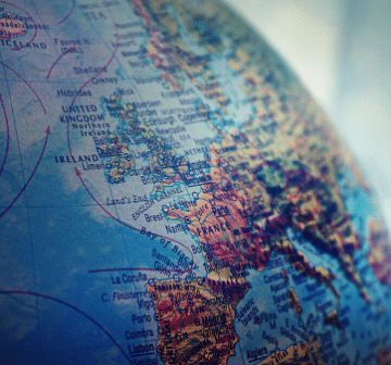 Speaking the local language: solving global IoT network challenges