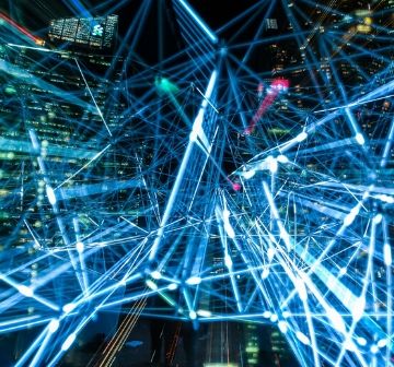 Using IoT to Deliver Greater Connectivity Across the Globe