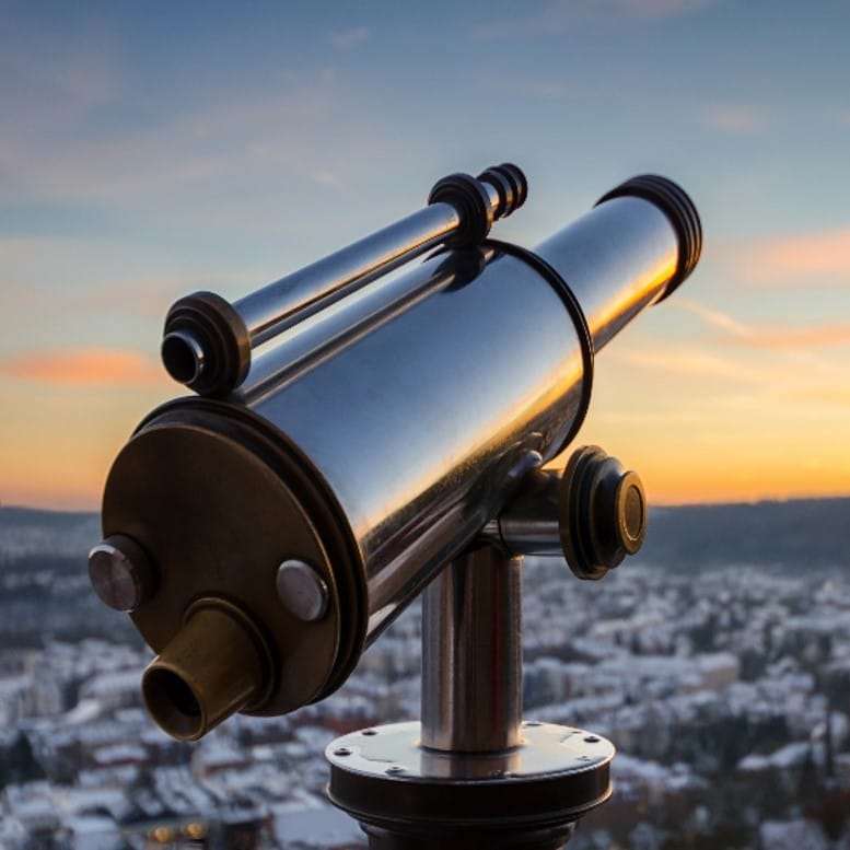 5 Emerging IoT Trends You Need To Know For 2021 and Beyond