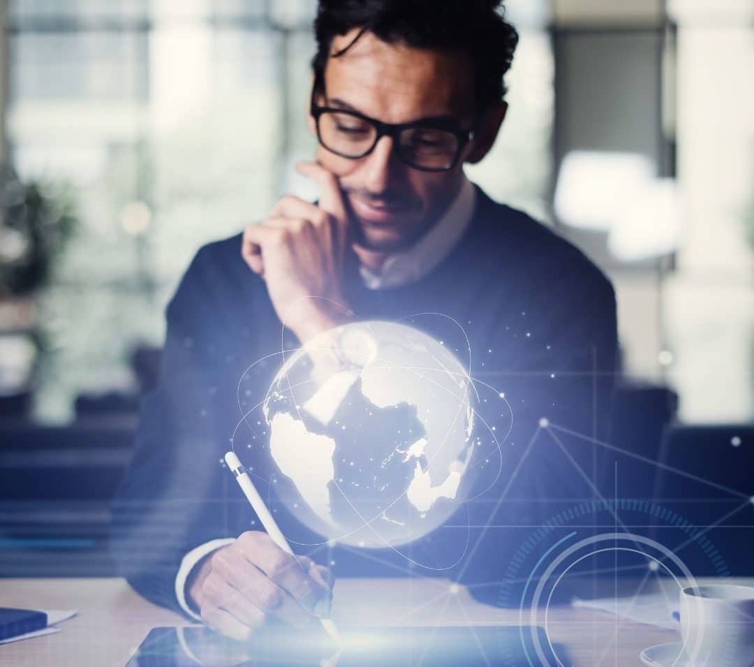 How to Plan a Smooth, Successful Global IoT Deployment
