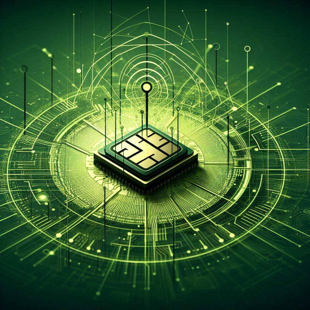 New Transforma Insights Study Provides a Much-Needed Reality Check on the New SPG.32 Standard for Remote SIM Provisioning