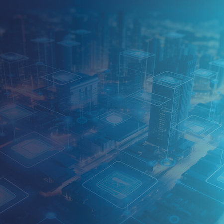 New Transforma Insights Study Identifies the Need for IoT to be ‘Connected-by-Design’