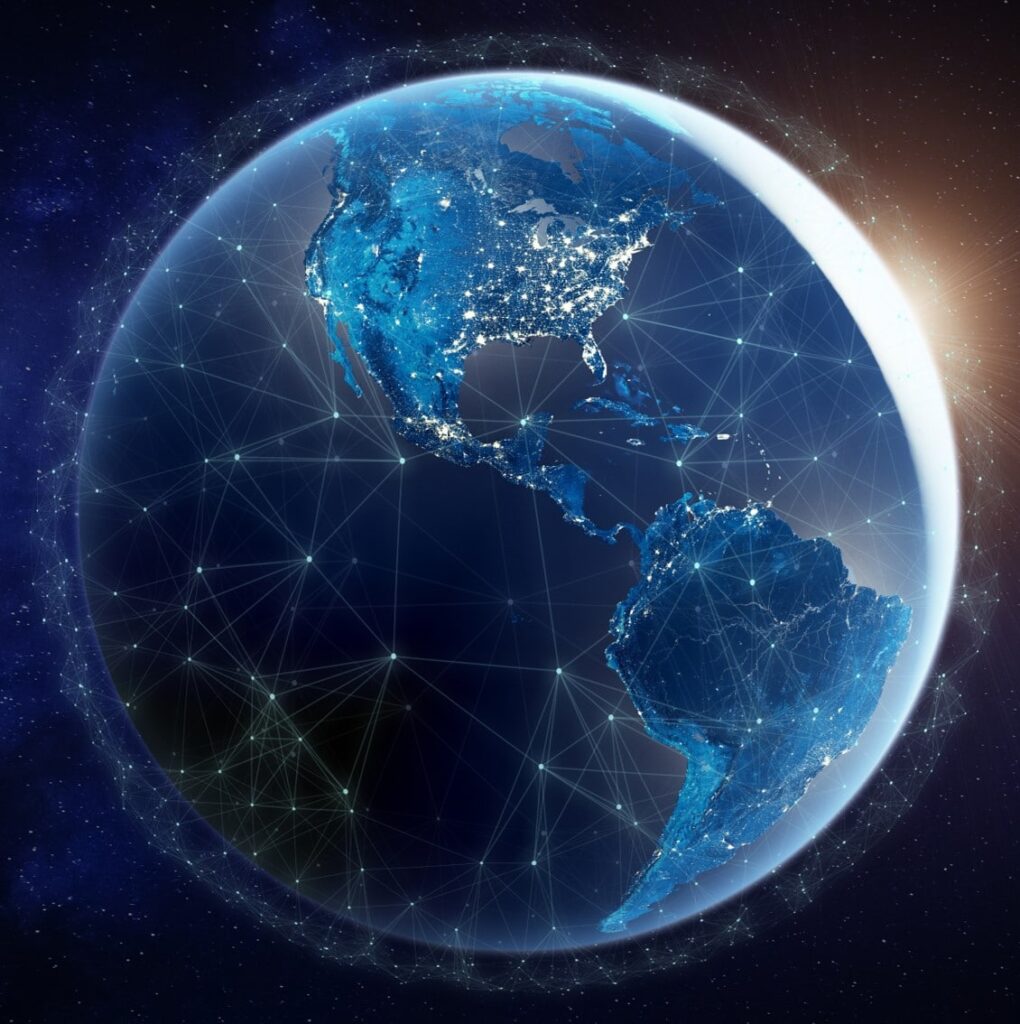 How to Deploy IoT in the USA on Verizon with a Single, Global eSIM