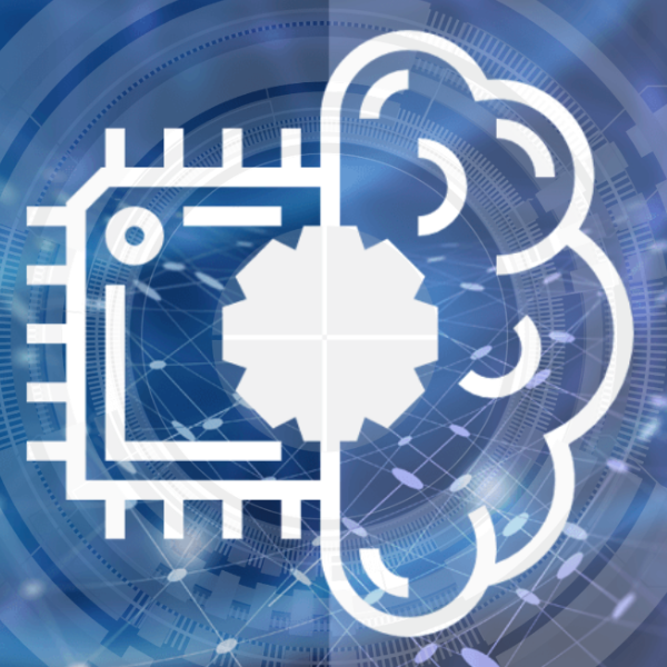 Harnessing Machine Learning to Optimize IoT Deployments
