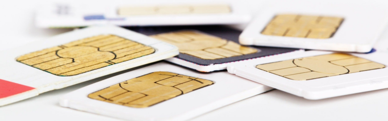 Free IoT SIM Cards… What’s the Catch?