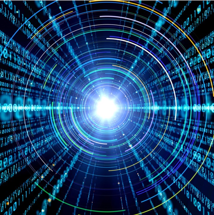 How to Protect Your IoT Data on the Internet with a VPN