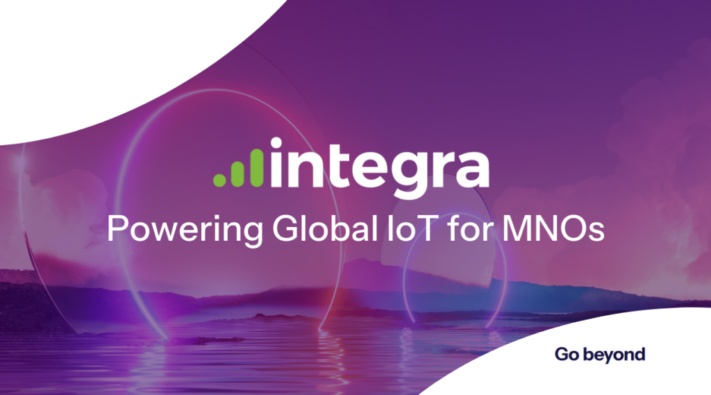 Integra for MNOs