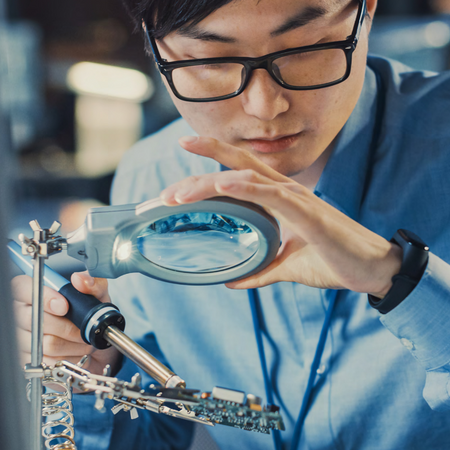 Why Organisations Must Not Overlook Connectivity Design Before Rushing IoT Devices to Market