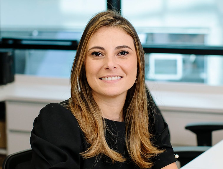 Anatel aponta Eseye como MVNO líder em IoT no Brasil