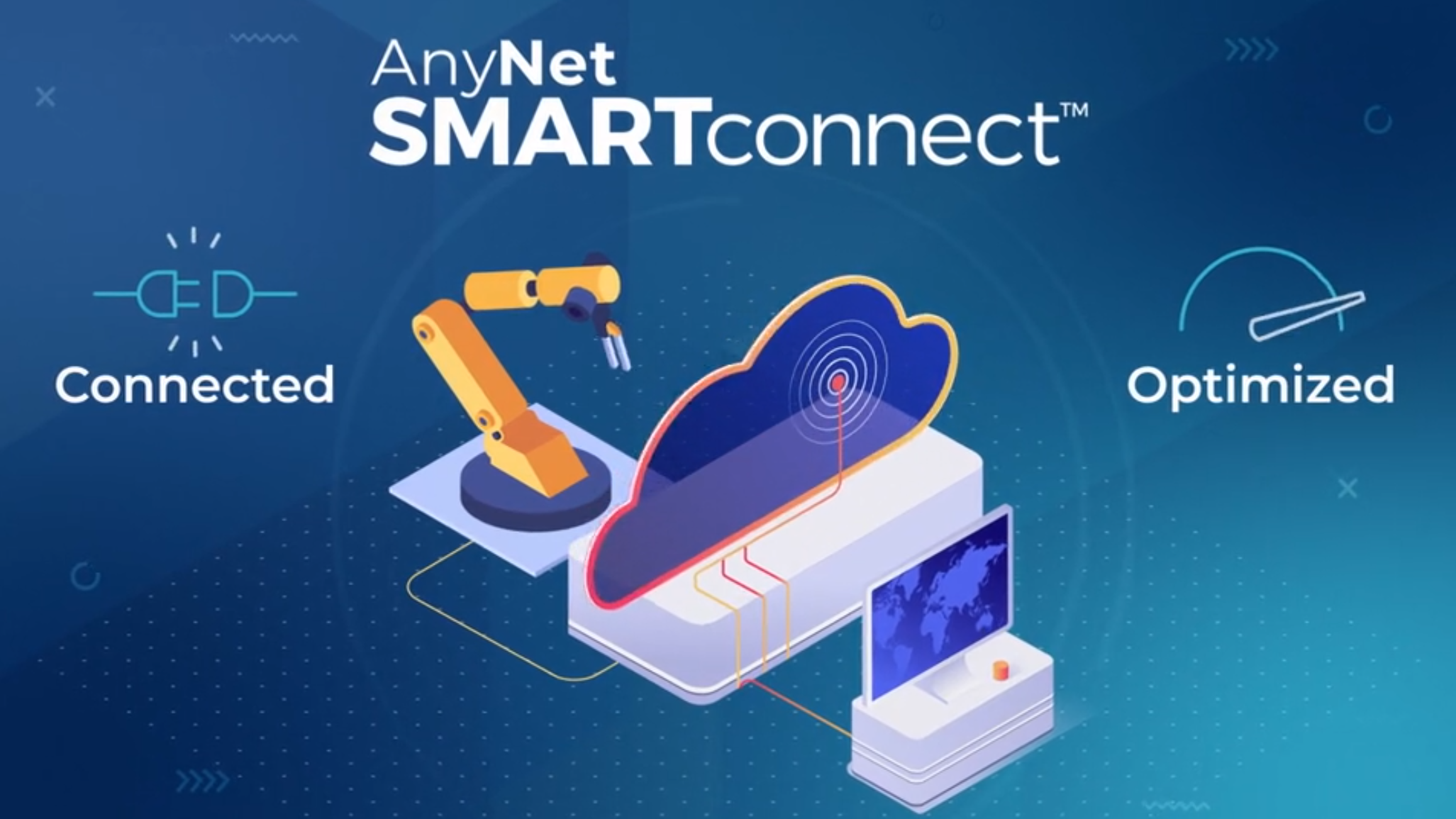 anynet-smart-connect-video
