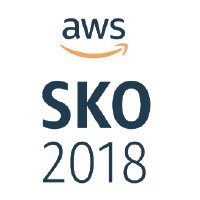 AWS kick off the New Year with end-to-end IoT solution