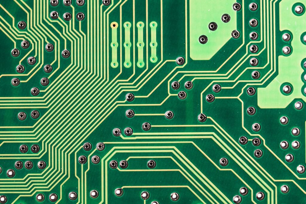 The Future of IoT: Hardware Bites Back