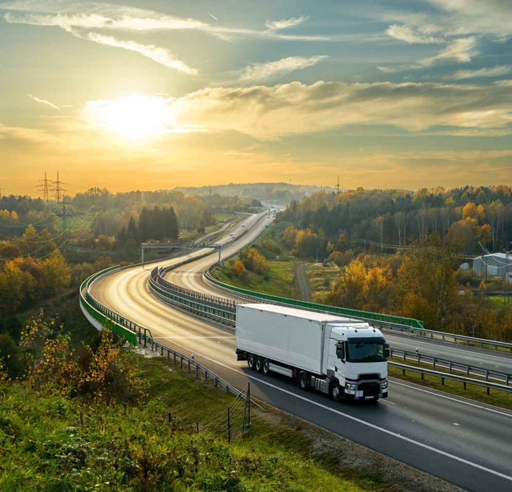 What is a Cold Chain?