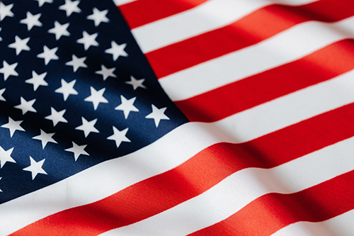 Delivering IoT in the US: from device design to deployment